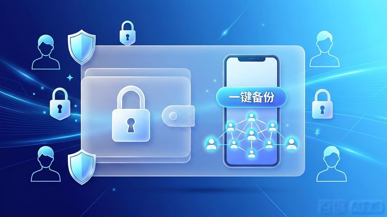 token钱包正版用户:到底想要什么功能?